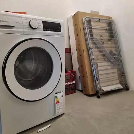 Loft Silgar Саншеншо